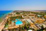 HOUDA GOLF BEACH & AQUAPARK